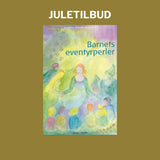 Barnets eventyrperler