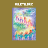 Barnets sangperler (med lydfiler til alle sangene) - ny udgave