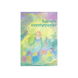 Barnets eventyrperler