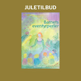 Barnets eventyrperler