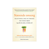 Nærende omsorg